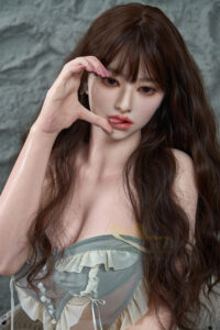 T5 – Silicone 165cm 64.96 G-CUP 38kg 83.78lbs Sex Doll Big Boobs Cosplay Asian Sex Doll JTD-S165-0091 10