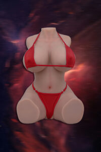 T5 – TPE 20.47cm 8.06 16.8kg 37.04lbs Sex Doll JOY-T5-W 10