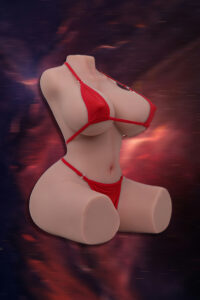 T5 – TPE 20.47cm 8.06 16.8kg 37.04lbs Sex Doll JOY-T5-W 11
