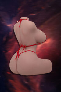 T5 – TPE 20.47cm 8.06 16.8kg 37.04lbs Sex Doll JOY-T5-W 12