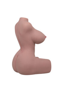 T5 – TPE 20.47cm 8.06 16.8kg 37.04lbs Sex Doll JOY-T5-W 4
