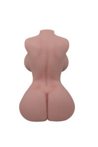 T5 – TPE 20.47cm 8.06 16.8kg 37.04lbs Sex Doll JOY-T5-W 5