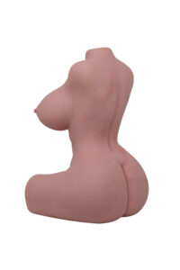 T5 – TPE 20.47cm 8.06 16.8kg 37.04lbs Sex Doll JOY-T5-W 6