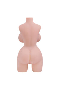 T8-F – TPE 19.88cm 7.83 8.5kg 18.74lbs Sex Doll JOY-T8-F 10
