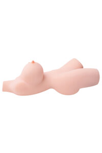 T8-F – TPE 19.88cm 7.83 8.5kg 18.74lbs Sex Doll JOY-T8-F 11
