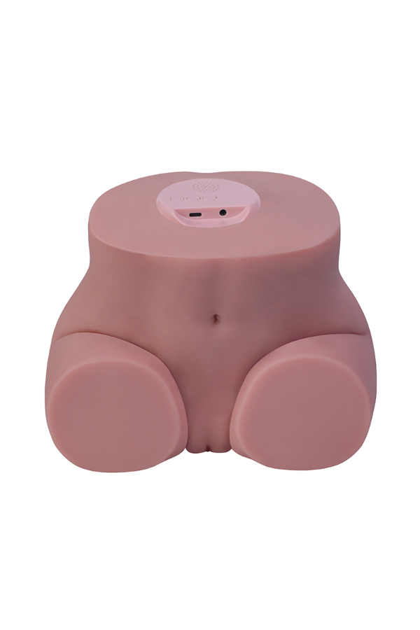 T9-W - TPE 8.27cm/3.26" 5.2kg/11.46lbs Sex Doll