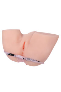 – TPE 12.2cm 4.8 11kg 24.25lbs Sex Doll JOY-T4-F 13