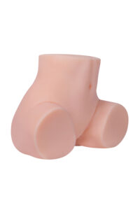 – TPE 12.2cm 4.8 11kg 24.25lbs Sex Doll JOY-T4-F 2
