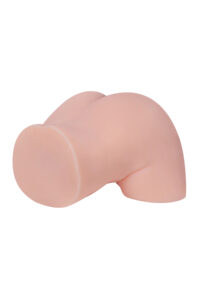 – TPE 12.2cm 4.8 11kg 24.25lbs Sex Doll JOY-T4-F 3