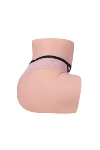 – TPE 12.2cm 4.8 11kg 24.25lbs Sex Doll JOY-T4-F 5