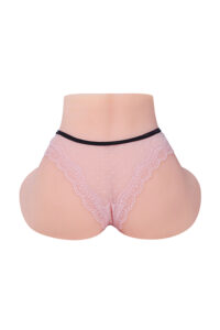 – TPE 12.2cm 4.8 11kg 24.25lbs Sex Doll JOY-T4-F 6