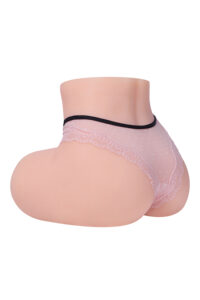– TPE 12.2cm 4.8 11kg 24.25lbs Sex Doll JOY-T4-F 7