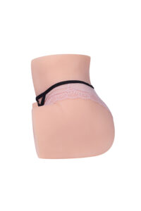 – TPE 12.2cm 4.8 11kg 24.25lbs Sex Doll JOY-T4-F 8