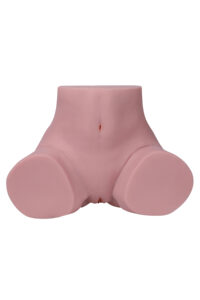 – TPE 12.2cm 4.8 11kg 24.25lbs Sex Doll JOY-T4-W 1