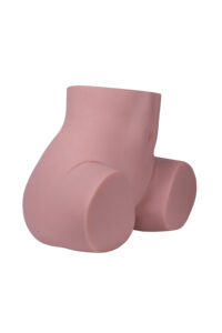 – TPE 12.2cm 4.8 11kg 24.25lbs Sex Doll JOY-T4-W 2