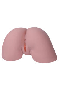 – TPE 12.2cm 4.8 11kg 24.25lbs Sex Doll JOY-T4-W 5