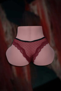 – TPE 12.2cm 4.8 11kg 24.25lbs Sex Doll JOY-T4-W 8
