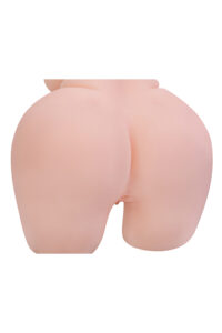– TPE 16.14cm 6.35 7.5kg 16.53lbs Sex Doll JOY-T7-F 12