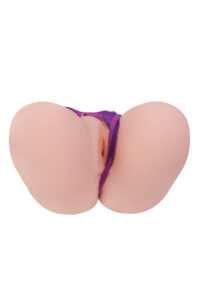 – TPE 16.14cm 6.35 7.5kg 16.53lbs Sex Doll JOY-T7-F 16