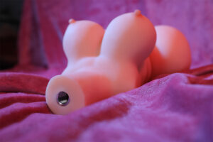 – TPE 16.14cm 6.35 7.5kg 16.53lbs Sex Doll JOY-T7-F 35