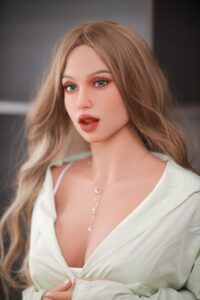 – TPE 166cm 65.35 D-CUP 37kg 81.57lbs Sex Doll Big Boobs Cute Sex Doll FIR-T166-0037 13