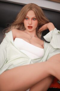 – TPE 166cm 65.35 D-CUP 37kg 81.57lbs Sex Doll Big Boobs Cute Sex Doll FIR-T166-0037 27