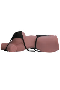 – TPE 19.29cm 7.59 8.5kg 18.74lbs Sex Doll JOY-T1-W 4
