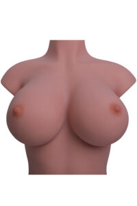 – TPE 19.29cm 7.59 8.5kg 18.74lbs Sex Doll JOY-T1-W 7
