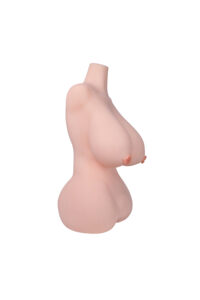 – TPE 22.44cm 8.83 15.5kg 34.17lbs Sex Doll JOY-T6-F 12