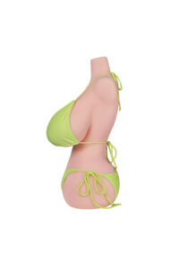 – TPE 22.44cm 8.83 15.5kg 34.17lbs Sex Doll JOY-T6-F 5