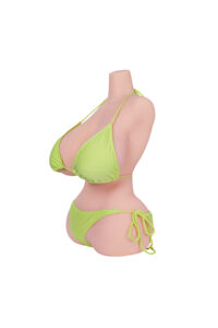 – TPE 22.44cm 8.83 15.5kg 34.17lbs Sex Doll JOY-T6-F 6
