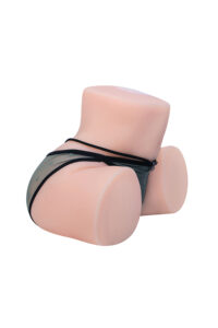 – TPE 27cm 10.63 8.7kg 19.18lbs Sex Doll Big Booty Sex Doll JOY-T10-F 2