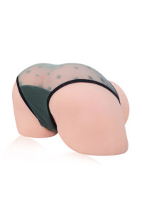 – TPE 27cm 10.63 8.7kg 19.18lbs Sex Doll Big Booty Sex Doll JOY-T10-F 3