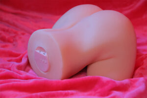 – TPE 27cm 10.63 8.7kg 19.18lbs Sex Doll Big Booty Sex Doll JOY-T10-F 30