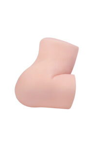 – TPE 27cm 10.63 8.7kg 19.18lbs Sex Doll Big Booty Sex Doll JOY-T10-F 7