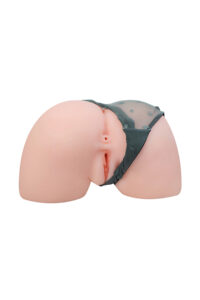 – TPE 27cm 10.63 8.7kg 19.18lbs Sex Doll Big Booty Sex Doll JOY-T10-F 8