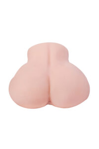 – TPE 27cm 10.63 8.7kg 19.18lbs Sex Doll Big Booty Sex Doll JOY-T10-F 9