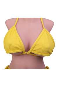 – TPE 29.53cm 11.63 20.5kg 45.19lbs Sex Doll JOY-T3-W 3