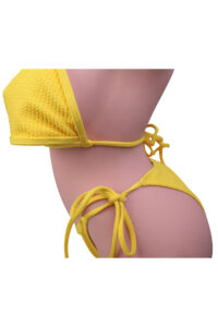 – TPE 29.53cm 11.63 20.5kg 45.19lbs Sex Doll JOY-T3-W 6