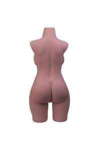 – TPE 29.53cm 11.63 20.5kg 45.19lbs Sex Doll JOY-T3-W 8