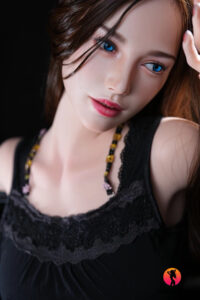 Tala – Silicone 167cm 65.75 D-CUP 42.5kg 93.7lbs Sex Doll Big Booty Asian Sex Doll SHE-S167-0187 11