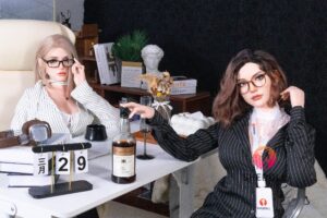 Tala – Silicone 170cm 66.93 G-CUP 54kg 119.05lbs Sex Doll Big Boobs Cosplay Sex Doll SHE-S170-0127 44