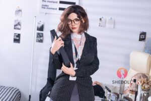 Tala – Silicone 170cm 66.93 G-CUP 54kg 119.05lbs Sex Doll Big Boobs Cosplay Sex Doll SHE-S170-0127 45