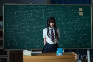 Tianchi – Silicone 162cm 63.78 B-CUP 30kg 66.14lbs Sex Doll Small Breast Anime Japanese Sex Doll YHD-S162-0004 23