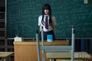 Tianchi – Silicone 162cm 63.78 B-CUP 30kg 66.14lbs Sex Doll Small Breast Anime Japanese Sex Doll YHD-S162-0004 24