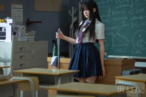Tianchi – Silicone 162cm 63.78 B-CUP 30kg 66.14lbs Sex Doll Small Breast Anime Japanese Sex Doll YHD-S162-0004 28
