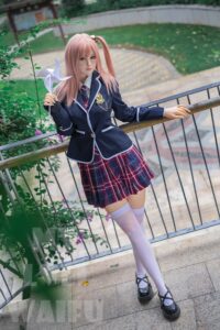 W1 – Hybrid 160cm 62.99 E-CUP 37kg 81.57lbs Sex Doll Big Boobs Anime Japanese Sex Doll MLW-M160-0192 8