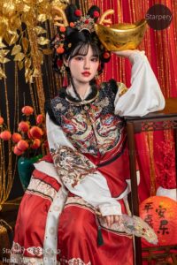 Wushi – Silicone 169cm 66.54 D-CUP 50kg 110.23lbs Sex Doll BBW Cosplay Chinese Sex Doll STP-S169-0002 1