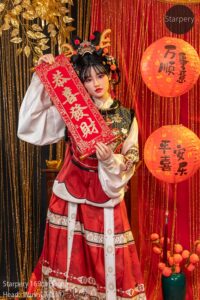 Wushi – Silicone 169cm 66.54 D-CUP 50kg 110.23lbs Sex Doll BBW Cosplay Chinese Sex Doll STP-S169-0002 12