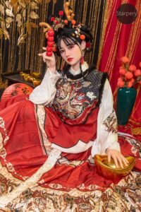 Wushi – Silicone 169cm 66.54 D-CUP 50kg 110.23lbs Sex Doll BBW Cosplay Chinese Sex Doll STP-S169-0002 6